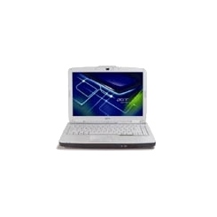 Acer Aspire 4920G