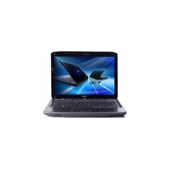 Acer Aspire 4930