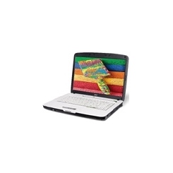 Acer Aspire 5315