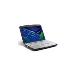 Acer Aspire 5520