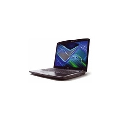 Acer Aspire 5530