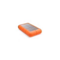 LaCie 301848EK 1Tb