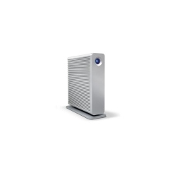 LaCie 301425EK 1.5Tb