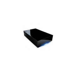 LaCie 301871EK 2Tb