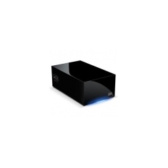LaCie 301838 2Tb