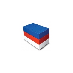 LaCie 301844EK 1Tb