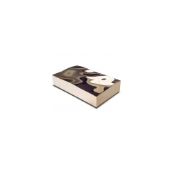 LaCie 301192EK 1Tb