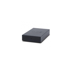 LaCie 301285E 500Gb