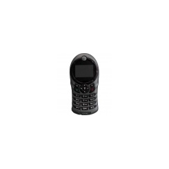 Motorola C156
