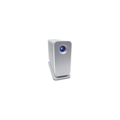 LaCie 301400EK 1Tb