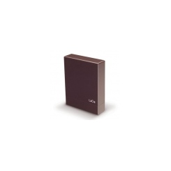 LaCie 301271 60Gb