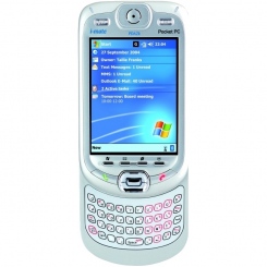 i-mate PDA2k