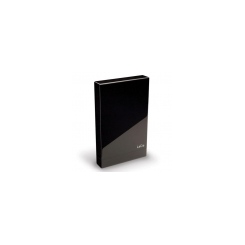LaCie 301829N 320Gb
