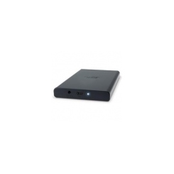 LaCie 301851 500Gb