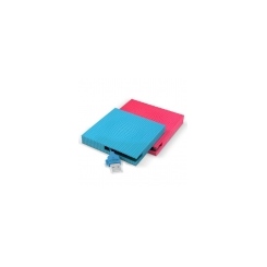 LaCie 301158 60Gb