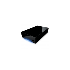 LaCie 301387EK 500Gb