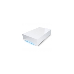 LaCie 301325EK 1Tb