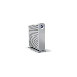LaCie 301338EK 500Gb