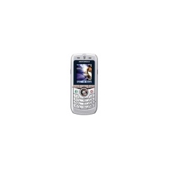 Motorola L2