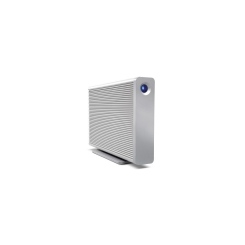 LaCie 301502EK 4Tb