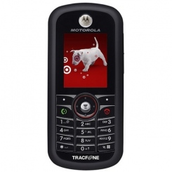 Motorola C261