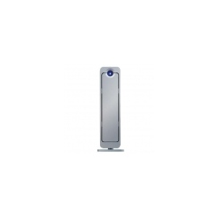 LaCie 301136 250Gb