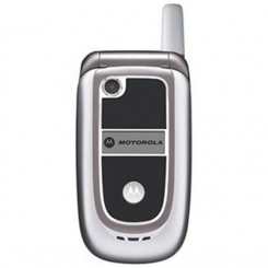 Motorola V235