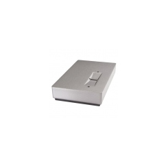 LaCie 301206 160Gb