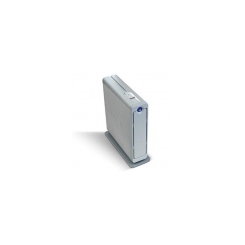 LaCie 301503EK 2Tb