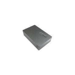 LaCie 301087EK 500Gb