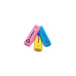Integral Splash 16Gb