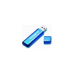 Integral EnvoyPlus 8Gb