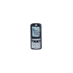 Motorola E398