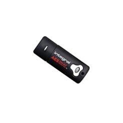 Integral Crypto 1Gb