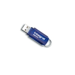 Integral Courier AES 8Gb