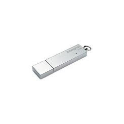 Integral AG47 1Gb