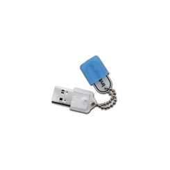 Integral Mini 8Gb