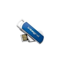 Integral 360 4Gb