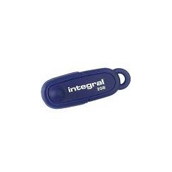 Integral Flexi 4Gb