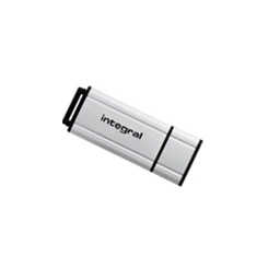 Integral Titan 64Gb