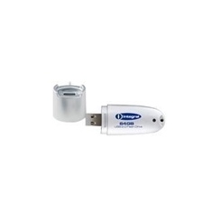 Integral Silver 64Gb