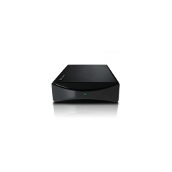 Verbatim 47511 750Gb