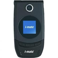 i-mate Smartflip