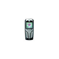 Motorola C380