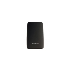 Verbatim 47572 Executive 500Gb