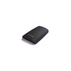 Verbatim 47581 Premium Edition 500Gb