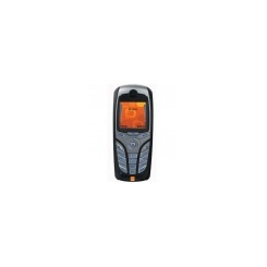Motorola C385
