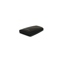 Verbatim 47582 Black 320Gb