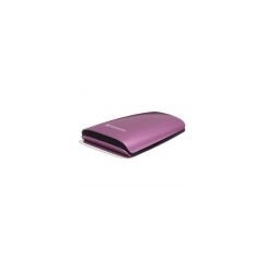 Verbatim 47586 Pink 320Gb