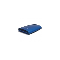 Verbatim 47584 Blue 320Gb